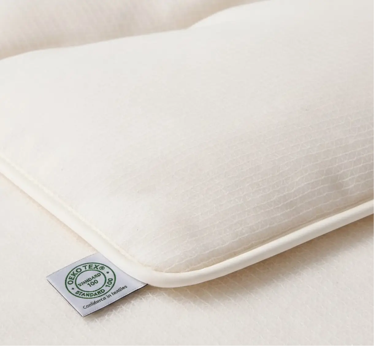 The Effortless Bedding Bundle