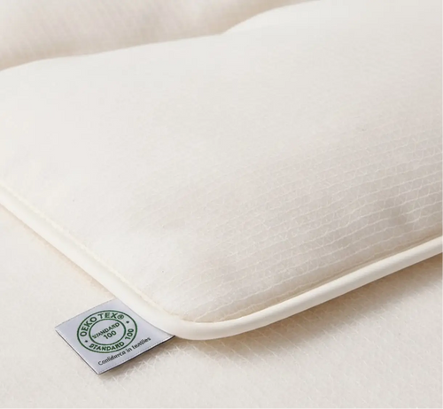 The Effortless Bedding Bundle